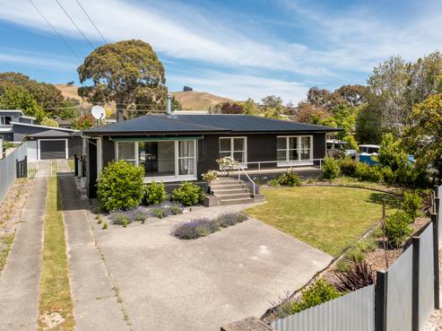 7 Safe Street, Witherlea