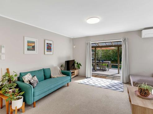 91 Awaroa Road, Helensville