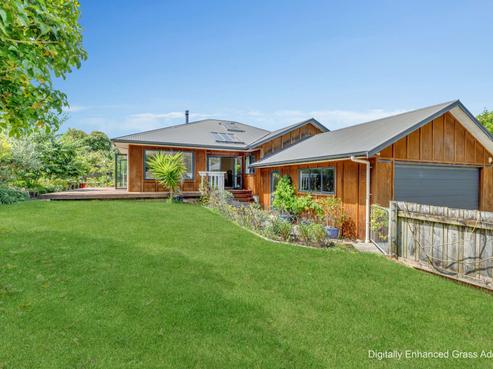 104A Awaroa Road, Helensville