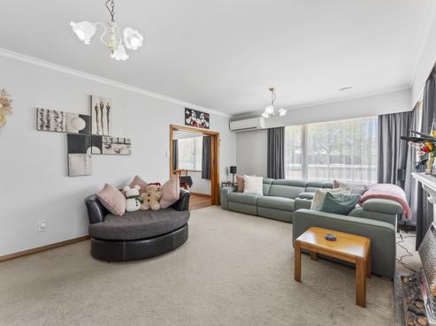 27 Epuni Street, Lower Hutt