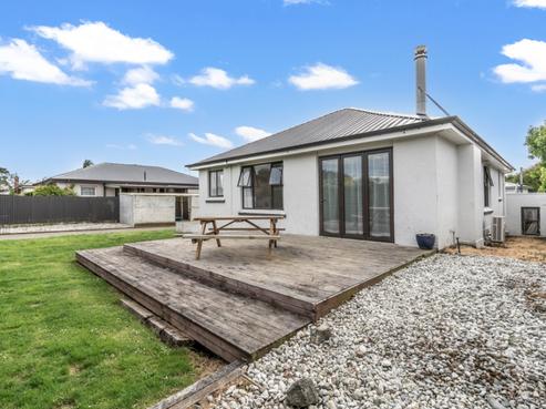 171 Exmouth Street, Waverley