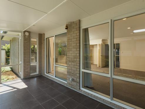 25A Tui Place, Katikati
