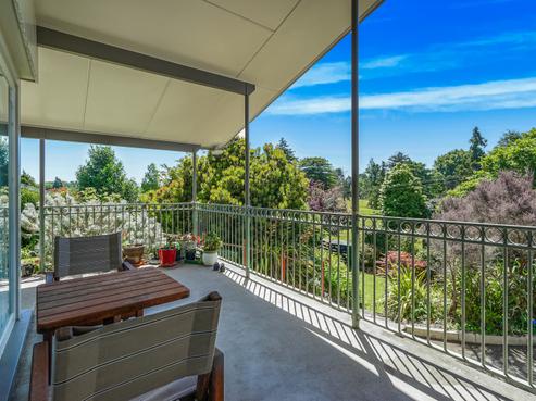 30 Mcghie Road, Kihikihi