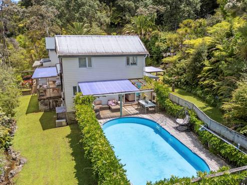 28 Remu Place, Greenhithe