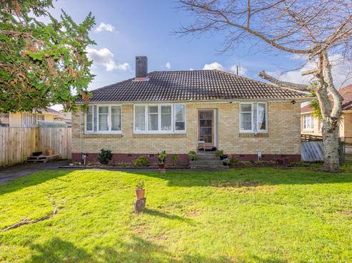 13 Smith Avenue, Huntly