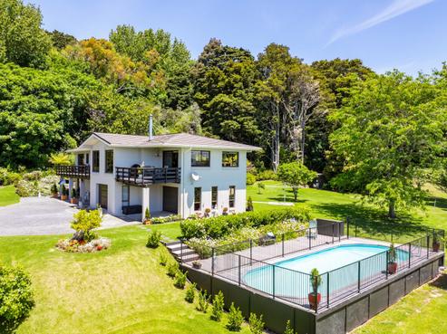1491B Mangawhai Road, Mangawhai