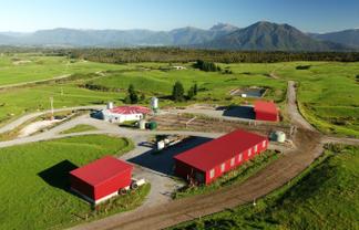 111 Aratika Drive, Arnold Valley