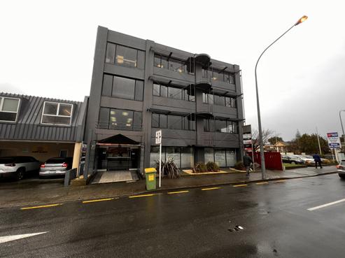 65 Waterloo Road, Central Hutt