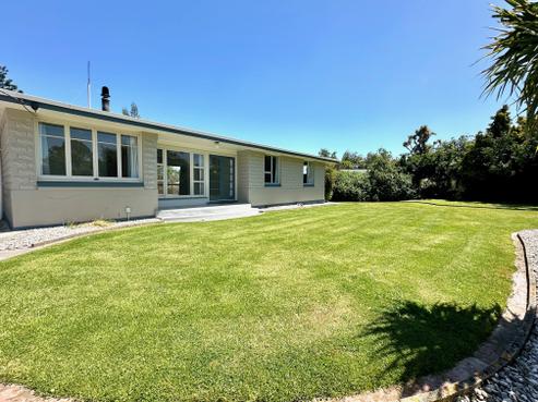 61A Essex Street, Balclutha