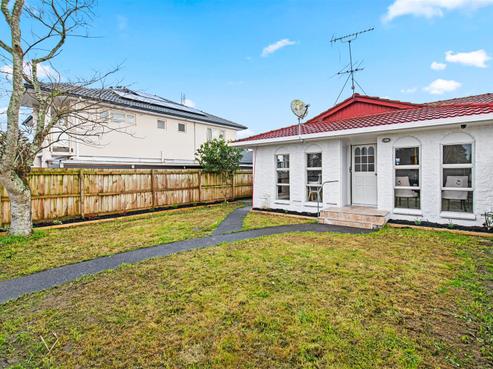 3/459 Great South Road, Papatoetoe