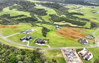 4 Taemai Place, Hibiscus Coast Surrounds
