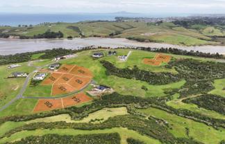 3 Taemai Place, Hibiscus Coast Surrounds