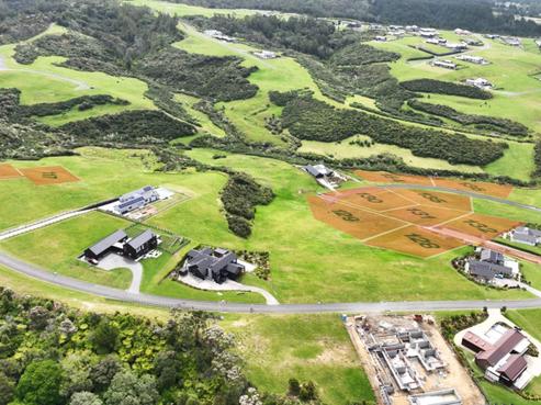 5 Taemai Place, Hibiscus Coast Surrounds
