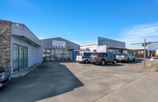 When location matters 