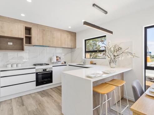 156 Coxhead Road, Wattle Downs