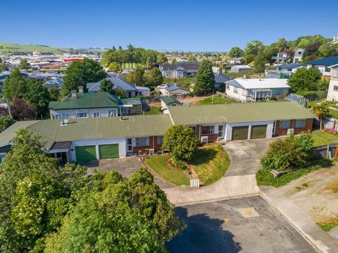 8C Swan Street, Gore
