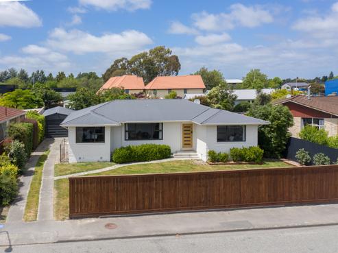 4 Russell Avenue, Allenton