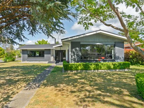 9 Plunket Street, Solway