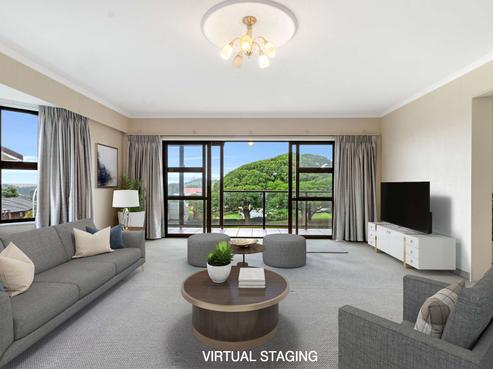 5 Saint Ives Grove, Whalers Gate