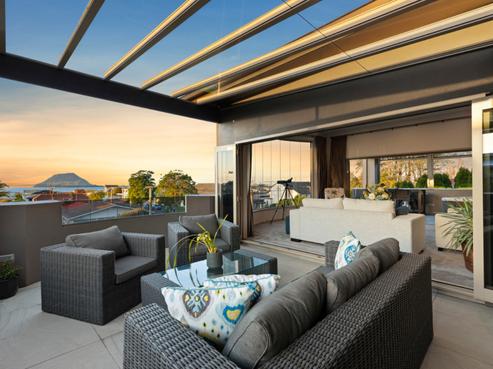 39A Seaview Road, Otumoetai