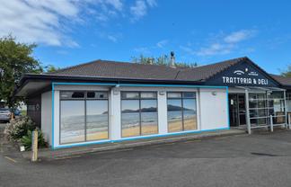 Your dream retail space is here! 