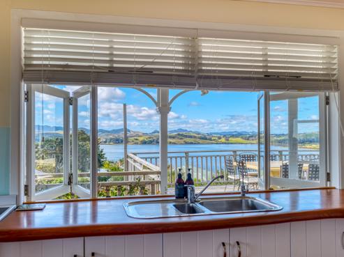 29 Colonel Mould Drive, Mangonui