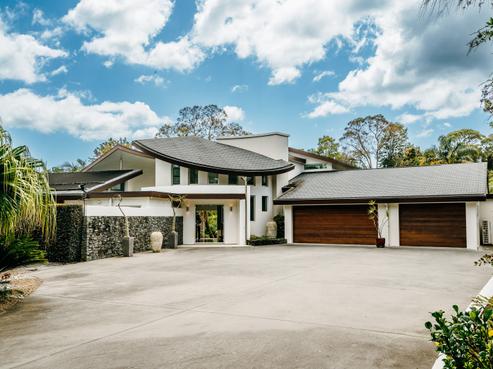 80A Pa Road, Kerikeri