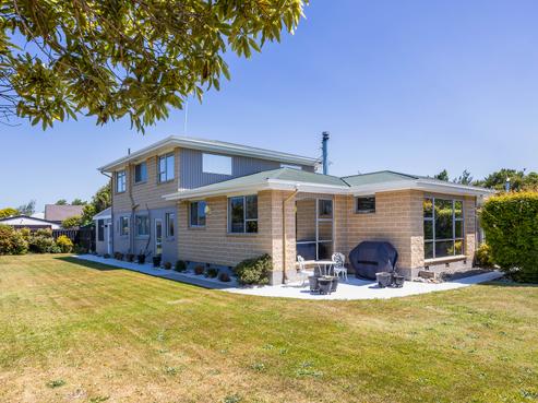 5 Gladstone Road, Woodend