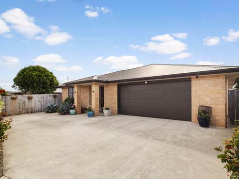 14 Ripple Grove, Waiuku