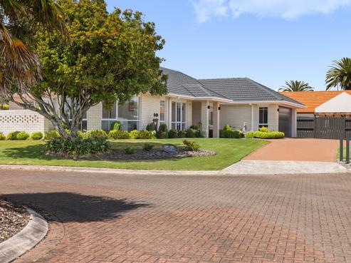 36 Whitsunday Key, Papamoa