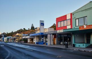 This just makes sense!