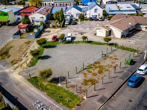 19 Kenilworth Street, Waipawa