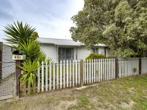 45A Cartier Crescent, Flaxmere