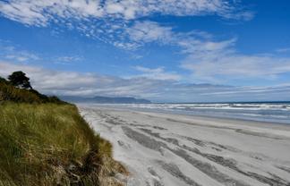 (4151A) Karamea Highway , Little Wanganui