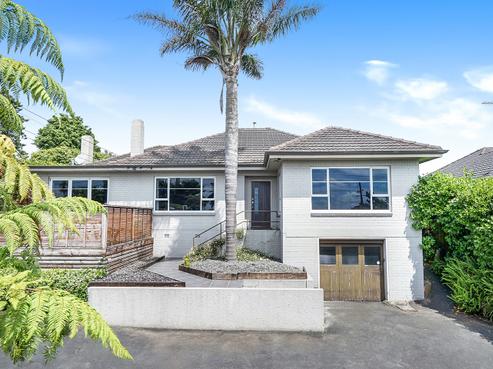 316 Cobham Drive, Hillcrest