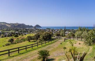 26 Huarere Rise, Whangapoua