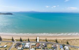 140 Tokerau Beach Rd, Karikari Peninsula