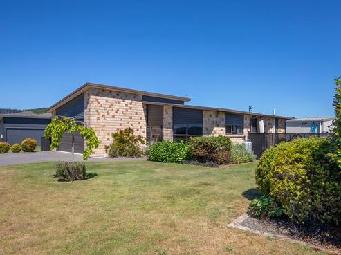 122 Parekawa Drive, Motuoapa