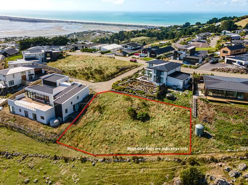 11 Parkridge Place, Mount Pleasant