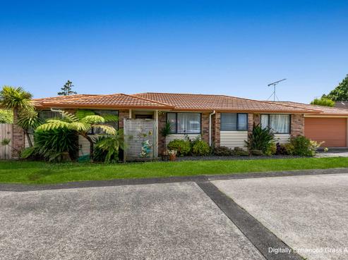169L Colwill Road, Massey