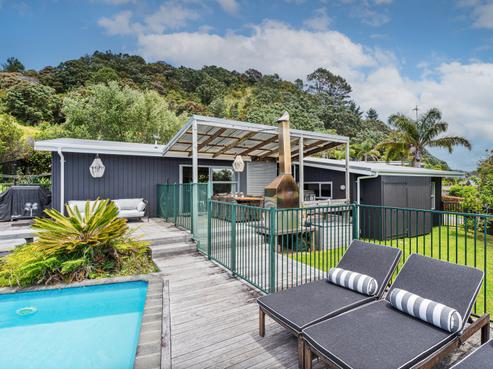 43 Holland Close, Pauanui