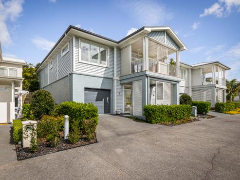 4 Plantation Terrace, Orewa