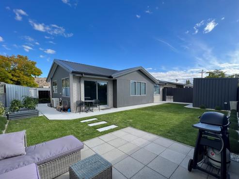 13A Fastnet Street, Alexandra