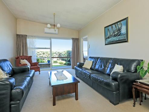 609 Kennedy Road, Raureka