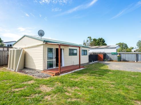 6 Mavis Avenue, Waikawa Beach