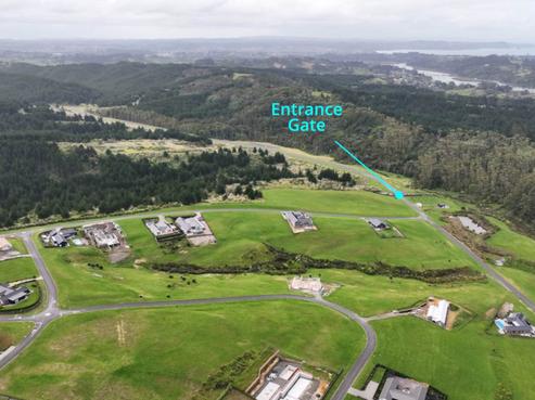 102 Ahumoana Road, Hibiscus Coast Surrounds