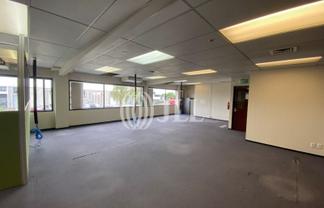 Affordable Central East Tamaki Office