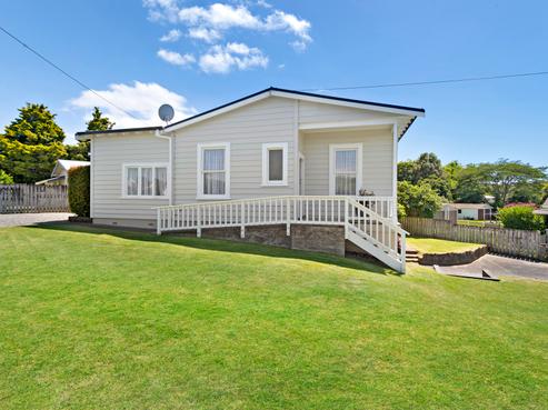 225 Bridgman Road, Te Awamutu