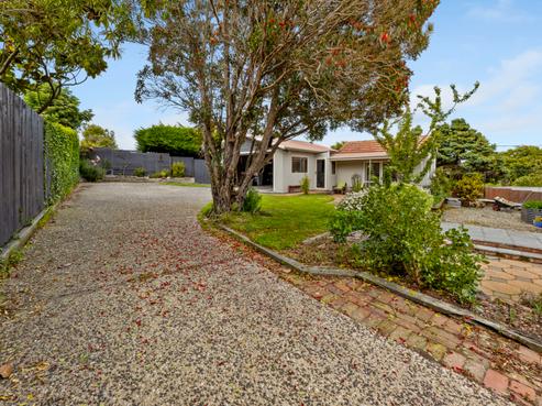 27A Rewa Street, Musselburgh