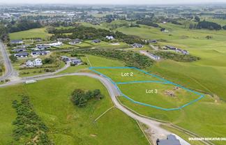 145B & C Ranfurly Road, Feilding